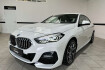 BMW Série 2 Coupé Sport Bmw 218  218 218i gran coupe aut. sport line navi*led*1.hand