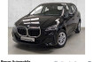 BMW Série 2 Coupé  Bmw 218  218 d active tourer hud 360  da pa+ dab led