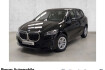 BMW Série 2 Coupé  Bmw 218  218 d hud pa+ 360  dab led dab shz