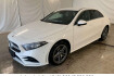 Mercedes Classe A AMG Line Benz a 250 e lim amg distronic 360  headup widescreen