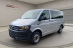 Volkswagen T6 Kombi EcoProfi T6 kombi 2.0 tdi navigation  klima  berganfahrhilfe