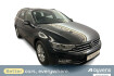 Volkswagen Passat Business variant 2.0 tdi scr dsg