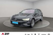 Volkswagen Passat SW Elegance Passat variant 1.5 tsi dsg elegance navi+acc+kam