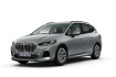 BMW Série 2 Coupé  Bmw 218  218 active tourer i m sport aut. shzg+led+dab+carplay