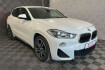 BMW X2 M-Sport X 20i sdr*m sport*shadow led tempo hud alcanta