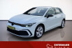 Volkswagen Golf 8  Golf gte 1.4ehybrid 245ps.matrix.navi.clima.kamera.acc.