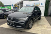 Volkswagen Tiguan United active| finanz. ab 199?| gepflegt|dsg| 2l