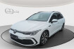 Volkswagen Golf 8 R-Line Golf viii var. 2.0 tdi r line dsg (euro 6d)
