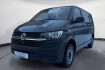 Volkswagen Transporter EcoProfi T6.1 transporter kasten ecoprofi 2.0 tdi kr +zusatzhzg.+