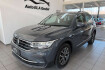 Volkswagen Tiguan Active 2.0 tdi automatik|kamera|ahk|navi|led