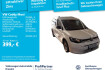 Volkswagen Caddy Life life 2 0 tdi klima ahzv app 7 sitzer