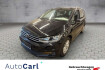 Volkswagen Touran Comfortline comfortline 1.5 tsi business klima navi alu