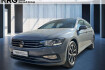 Volkswagen Passat SW Business Passat variant variant 2.0 tsi business opf shz bt