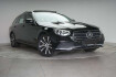 Mercedes Classe E  Benz e 300 e t 9g tronic navi/temp/kamera/pano/