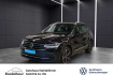 Volkswagen Tiguan Active active 1.5tsi dsg navi led ahk hud rearview