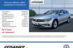 Volkswagen Passat SW Business Passat variant 2.0 tdi  dsg  buisness navi  led