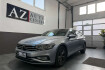 Volkswagen Passat SW Business Passat variant passat 2.0 tdi var. r line sport business/kamera