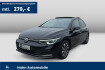 Volkswagen Golf 8 Active Golf viii 2.0 tdi dsg active ahk matrix pano cam