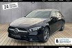 Mercedes Classe A  Benz a 250 a 250 e amg/mbux/led/pano/head up/rfk/lmr 18? navi