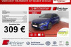 Volkswagen Arteon R-Line shooting brake r line 1.4tsi ehybrid 309  ohne an
