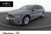 Volkswagen Passat SW Business Passat variant 2.0 tdi business navi harm. kard.