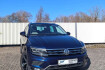 Volkswagen Tiguan Highline 2.0 tsi 4motion (bluemotion technology) dsg highli