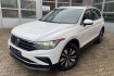 Volkswagen Tiguan Move move/automatik/acc/1.5tsi/navi