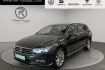 Volkswagen Passat SW Elegance Passat variant 2.0 tdi dsg elegance / navi ahk