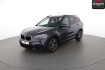 BMW X1 M-Sport x1 xdrive20d m sport kamera headup acc panorama