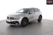 Volkswagen Tiguan Highline tiguan 2.0 tsi 4m r line standhz 360grad memory