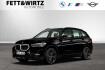 BMW X1 Sport sdrive18d sportline aut.|kamera|sportsitz|led
