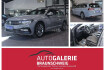 Volkswagen Passat SW Elegance Passat variant 2.0 tdi dsg r line *pano*virtual*