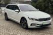 Volkswagen Passat SW Elegance Passat variant 2.0 tdi dsg elegance