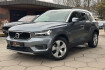 Volvo XC40 Momentum Xc40 momentum awd led harman kardon navi