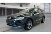 Volkswagen Tiguan Highline 4m 2.0 tsi highline virtual navi keyless