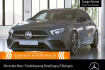 Mercedes Classe A Edition 2020 Benz a 250 e edition 2020+amg+night+led+kamera+totw+8g
