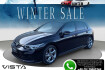 Volkswagen Golf 8 R-Line Golf r line 2.0 tdi*led*keyless*kamera*acc*shz*