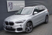 BMW X1 M-Sport xdrive20i m sportpaket|head up|panorama|led|