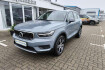 Volvo XC40 Inscription Xc40 t3 aut. inscription ahk/navi/kamera