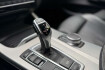 BMW X4 Advantage xdrive 30 d advantage 2hd cam ahk leder sd