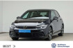 Volkswagen Golf 8 R-Line Golf viii 2.0 tsi dsg r line*iq.light*pano*pdc*s