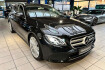 Mercedes Classe E Avantgarde Benz e 200 t avantgarde*led*navi*shz*park assistent