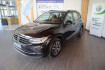 Volkswagen Tiguan Life 2.0 tdi dsg life ahk*navi*kamera*led