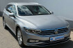 Volkswagen Passat SW Elegance Passat variant elegance  ahzv schwenkbar  kamera