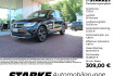 Volkswagen Tiguan Elegance 2.0 tdi elegance