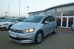 Volkswagen Touran Comfortline 2.0 tdi comfortlineaut/ahk/acc/pdc/shz