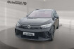 Volkswagen ID.4  Id.4 pro performance 150kw navi pdc led ahk shz