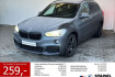 BMW X1 M-Sport sdrive18d m sport navi+.led.hud.rfk.ahk.komfz