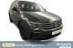 Volkswagen Tiguan Urban Sport 2.0 tsi opf 4motion dsg