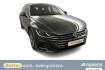Volkswagen Arteon R-Line shooting brake 1.4 ehybrid opf dsg